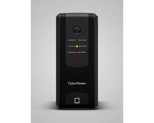 ИБП APC Smart-UPS SRT SRT6KXLI черный