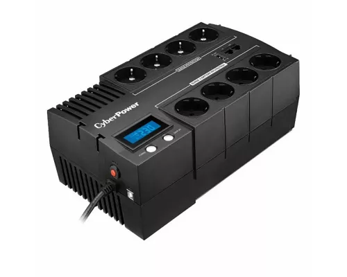 ИБП CyberPower BR700E