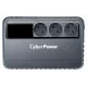 ИБП CyberPower BU600E