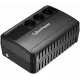 ИБП CyberPower BU600E