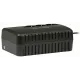 ИБП CyberPower BU600E