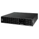 ИБП CyberPower OL1000ERTXL2U