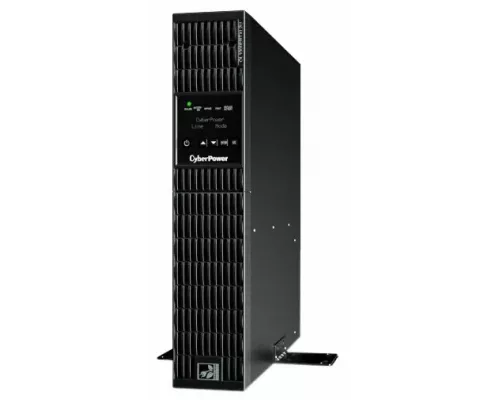 ИБП CyberPower OL1000ERTXL2U