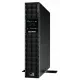 ИБП CyberPower OL1000ERTXL2U