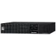 ИБП CyberPower OL1000ERTXL2U