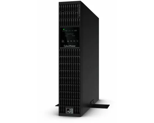 ИБП CyberPower OL1000ERTXL2U