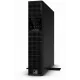 ИБП CyberPower OL1000ERTXL2U