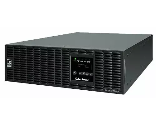 ИБП CyberPower OL10KERT3UPM