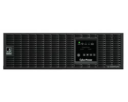 ИБП CyberPower OL10KERT3UPM