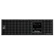 ИБП CyberPower OL10KERT3UPM
