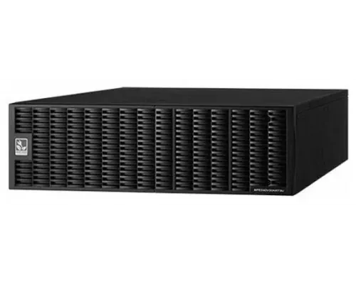 ИБП CyberPower OL10KERT3UPM