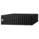 ИБП CyberPower OL10KERT3UPM