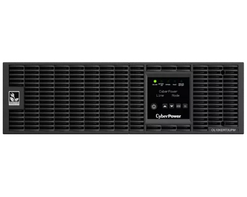 ИБП CyberPower OL10KERT3UPM