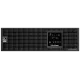 ИБП CyberPower OL10KERT3UPM
