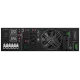 ИБП CyberPower OL10KERT3UPM