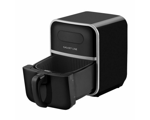 Аэрогриль GALAXY GL 2528 Аэрогриль GALAXY GL 2528