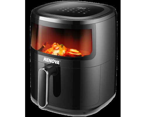 Аэрогриль RENOVA AF5-DTB1