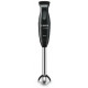 Блендер BOSCH MSM 2620B черный