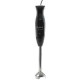 Блендер BOSCH MSM 2620B черный