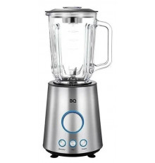 Блендер BQ SB1000