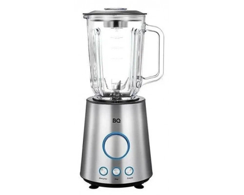 Блендер BQ SB1000