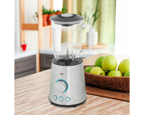 Блендер BQ SB1000