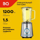 Блендер BQ SB1000