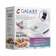 Вафельница GALAXY GL 2950