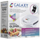 Вафельница GALAXY GL 2950
