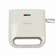 Вафельница GALAXY GL 2962