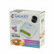 Вафельница GALAXY GL 2963