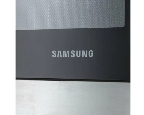 Встраиваемая микроволновая печь SAMSUNG MG22M8074AT/BW нерж.сталь/черный Встраиваемая микроволновая печь SAMSUNG MG22M8074AT/BW нерж.сталь/черный