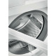 Встраиваемая стиральная машина Whirlpool BI WMWG71483E EU N
