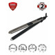 Выпрямитель POLARIS PHS 2405K серый/черный