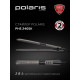 Выпрямитель POLARIS PHS 2405K серый/черный