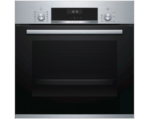 Духовой шкаф Bosch HBJ558YS0Q Духовой шкаф Bosch HBJ558YS0Q