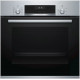 Духовой шкаф Bosch HBJ558YS0Q