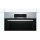 Духовой шкаф Bosch HBJ558YS0Q