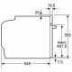 Духовой шкаф Bosch HBJ558YS0Q