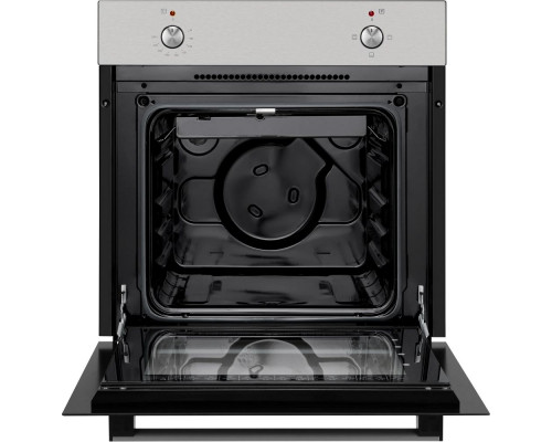 Духовой шкаф MIDEA MO92170CGB Духовой шкаф MIDEA MO92170CGB