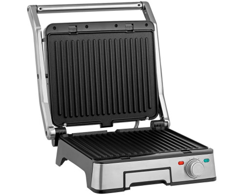 Гриль VITEK VT-8452