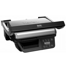 Гриль TEFAL GC740B30