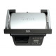 Гриль TEFAL GC740B30
