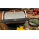Гриль TEFAL GC740B30