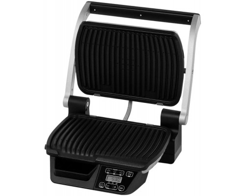 Гриль TEFAL GC740B30 Гриль TEFAL GC740B30