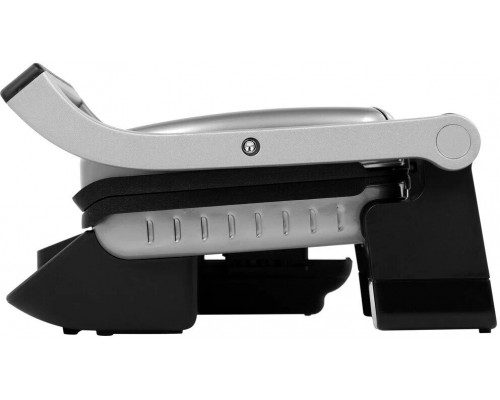 Гриль TEFAL GC740B30 Гриль TEFAL GC740B30