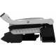 Гриль TEFAL GC740B30