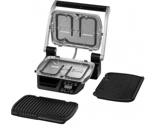 Гриль TEFAL GC740B30 Гриль TEFAL GC740B30