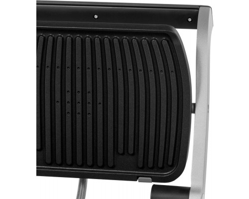 Гриль TEFAL GC740B30 Гриль TEFAL GC740B30