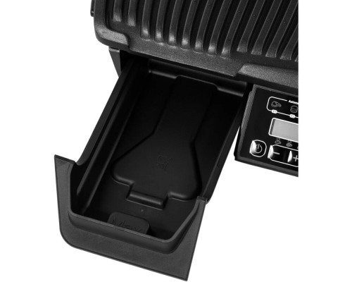 Гриль TEFAL GC740B30 Гриль TEFAL GC740B30